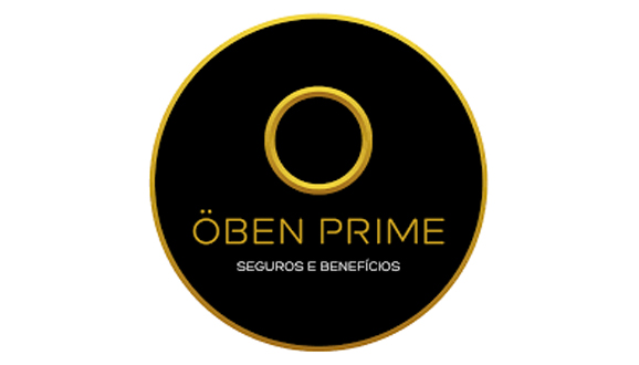 OBEN PRIME