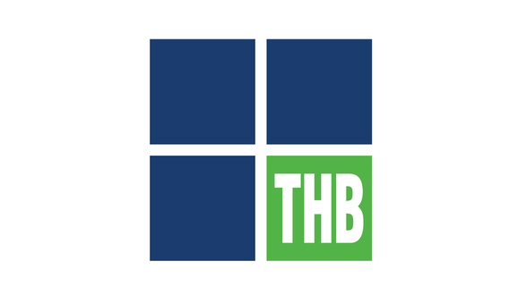 THB