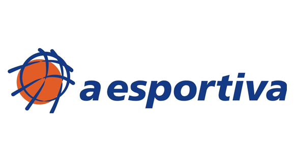 a-esportiva