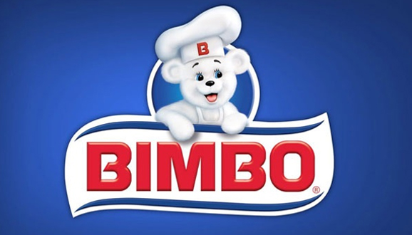 bimbo