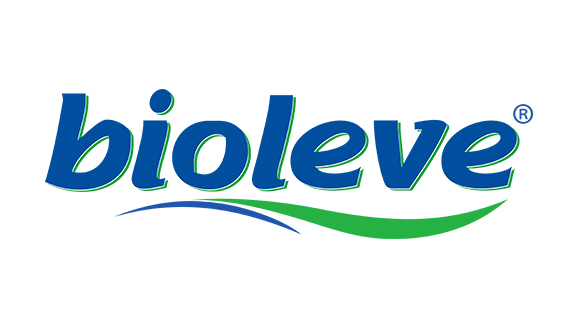 bioleve