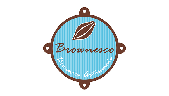 brownesco