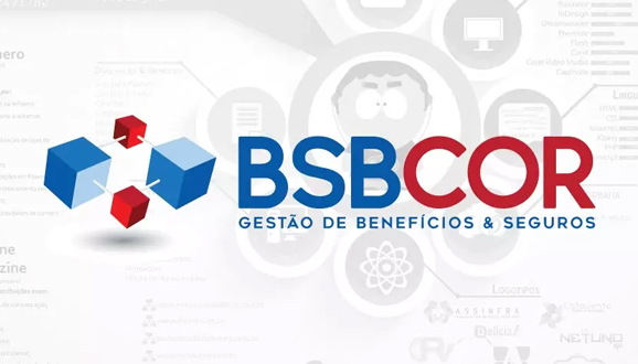 bsbcor