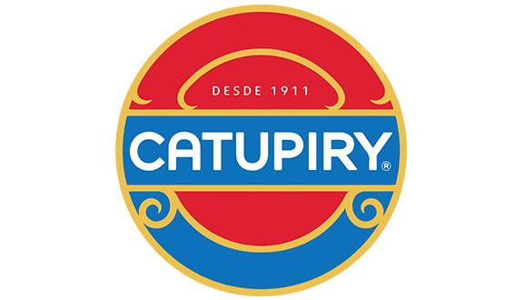 catupiry