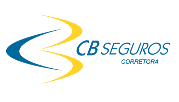 cbseguros