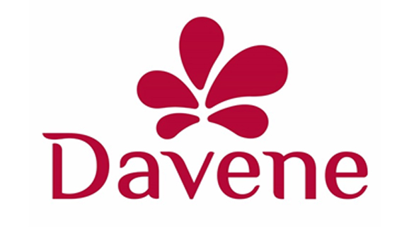 davene