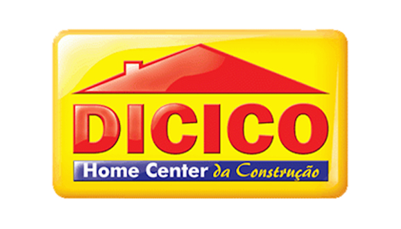 dicico