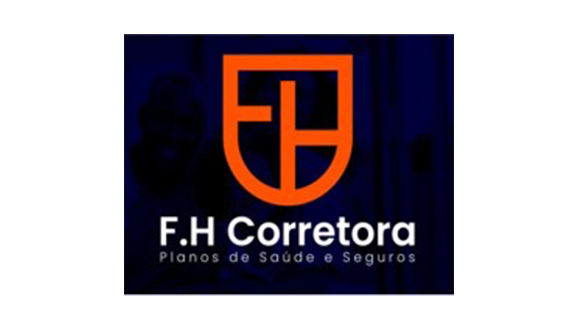 fh-corretora