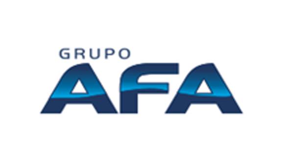 grupo-afa