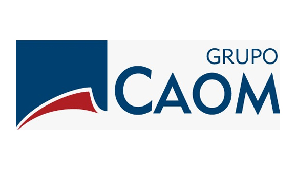 grupo-caom