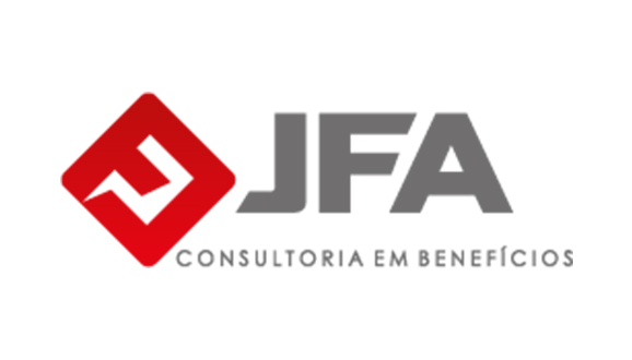 jfa