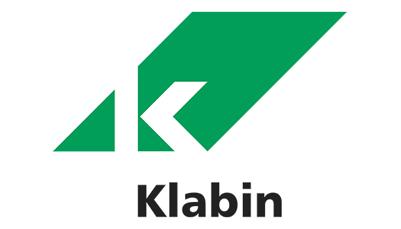 klabin