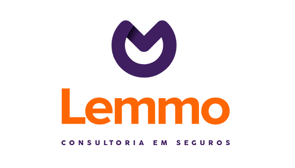 lemmo