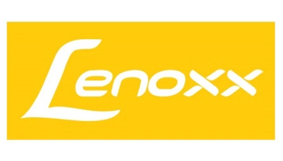 lenoxx