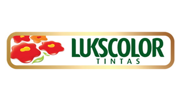 lukscolor