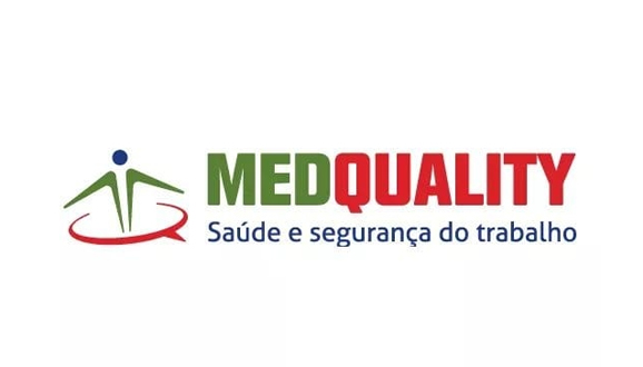 medquality