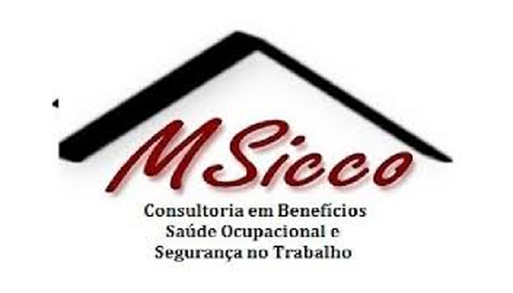 msicco