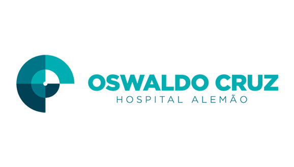 oswaldo-cruz