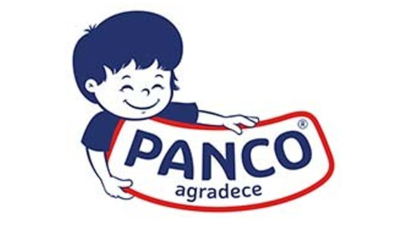 panco