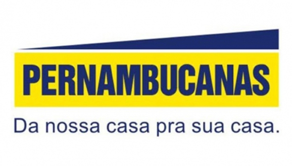 pernambucana