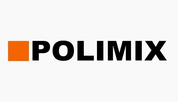 polimix