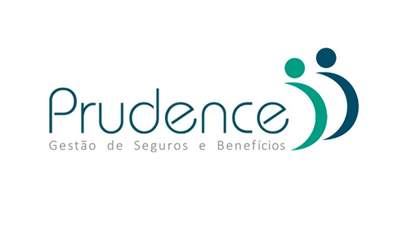 prudence