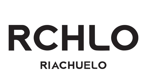 rchlo