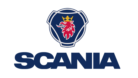 scania