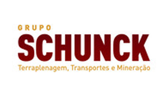 schunck