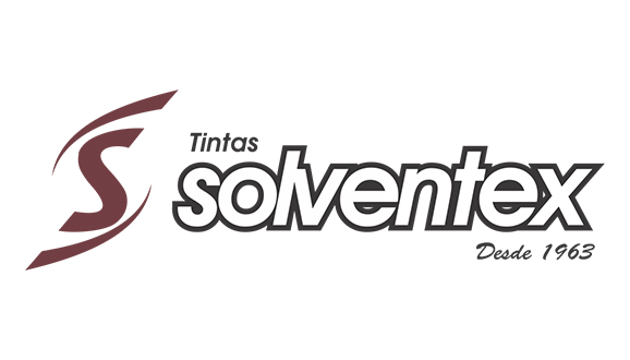 solventex