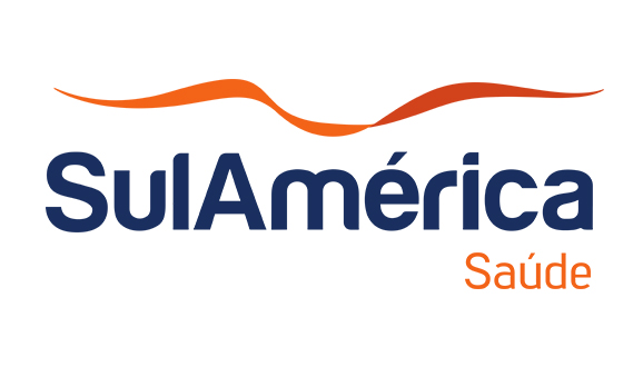 sulamerica-saude-logo