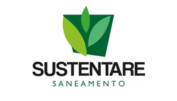 sustentare