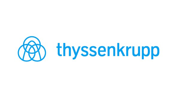 thyssenkrupp