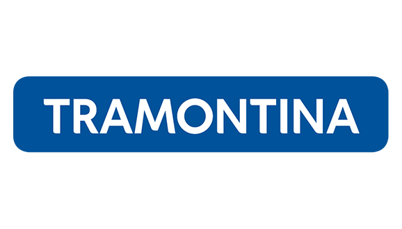 tramontina