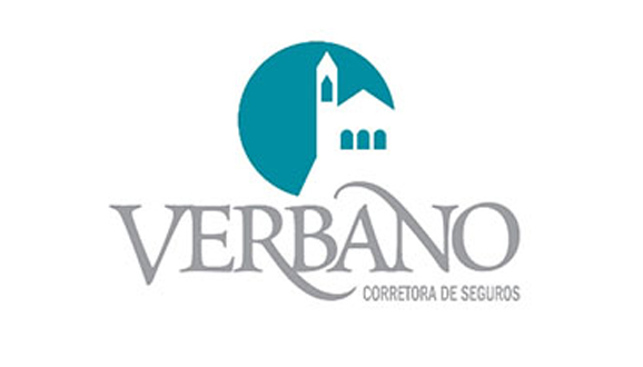 verbano