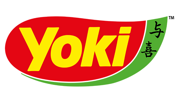 yoki